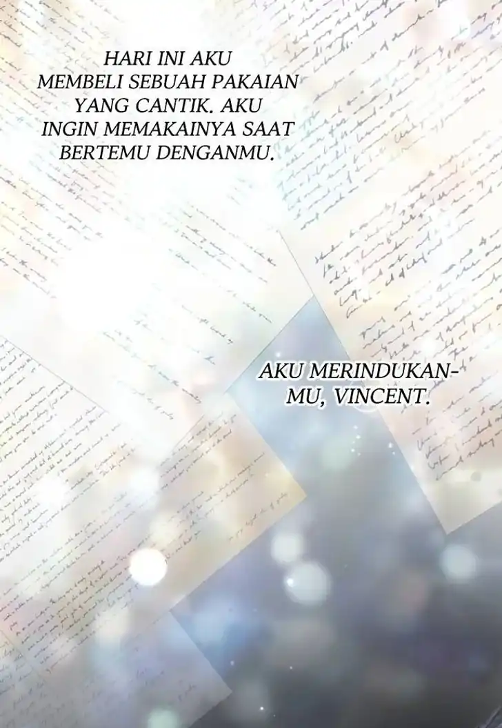 Chapter 23 - halaman 56
