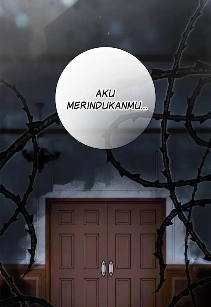 Chapter 23 - halaman 57