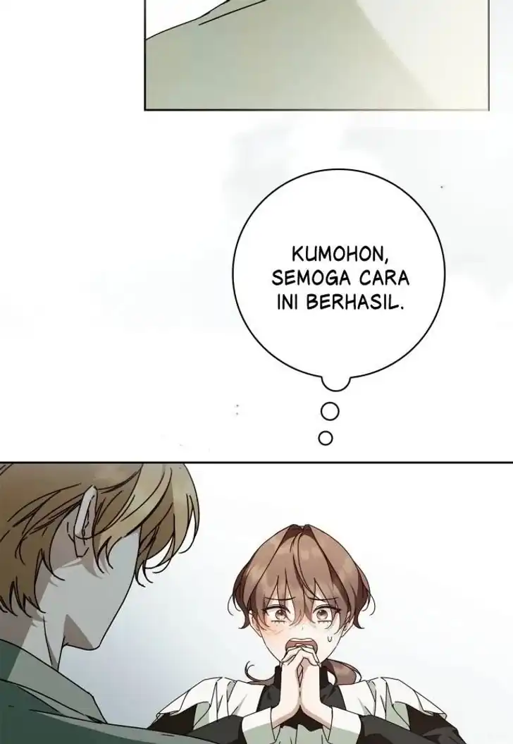Chapter 23 - halaman 60