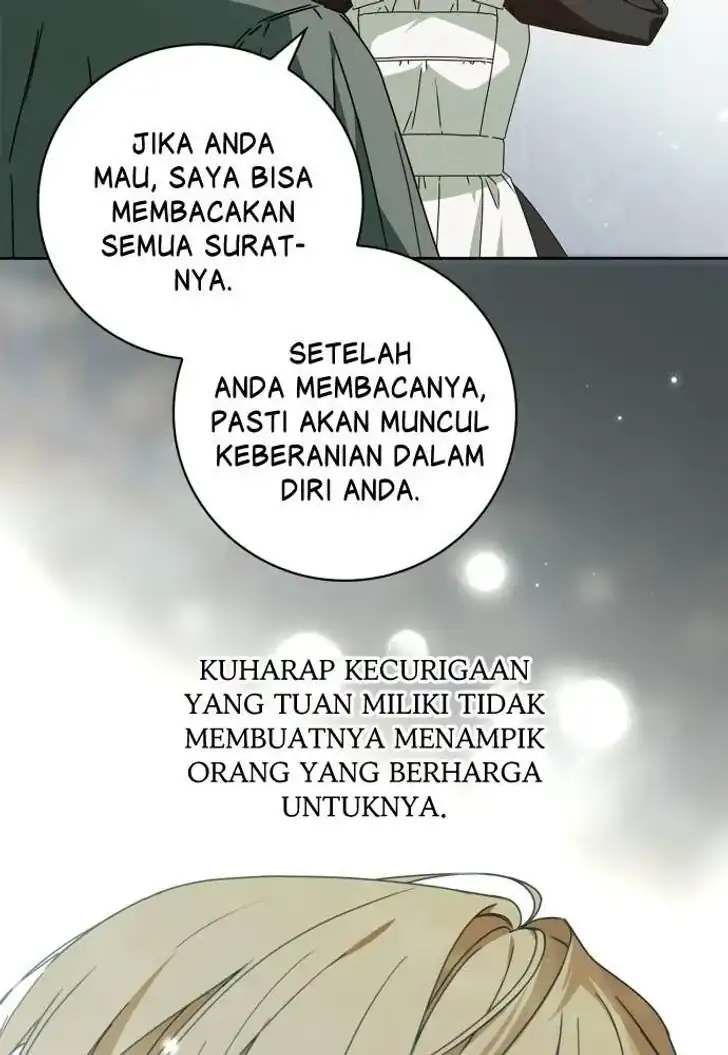 Chapter 23 - halaman 61