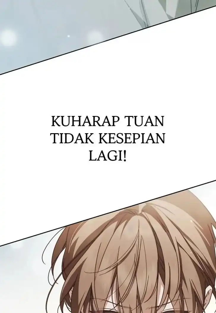 Chapter 23 - halaman 63