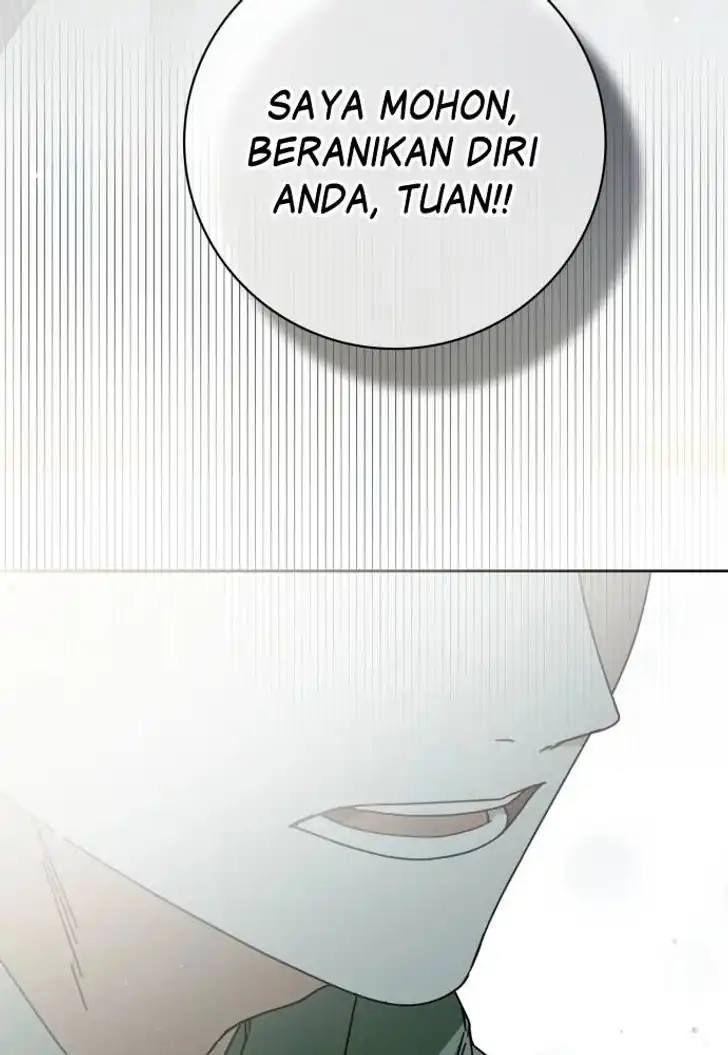 Chapter 23 - halaman 65
