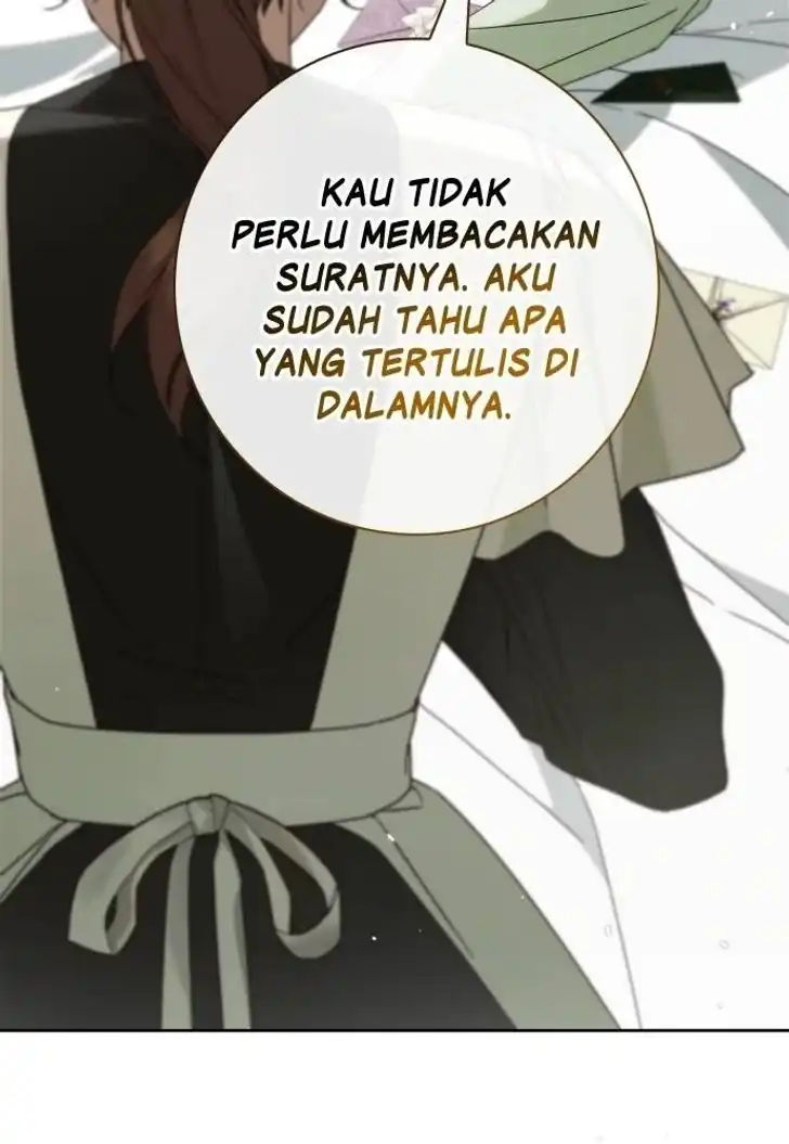 Chapter 23 - halaman 69