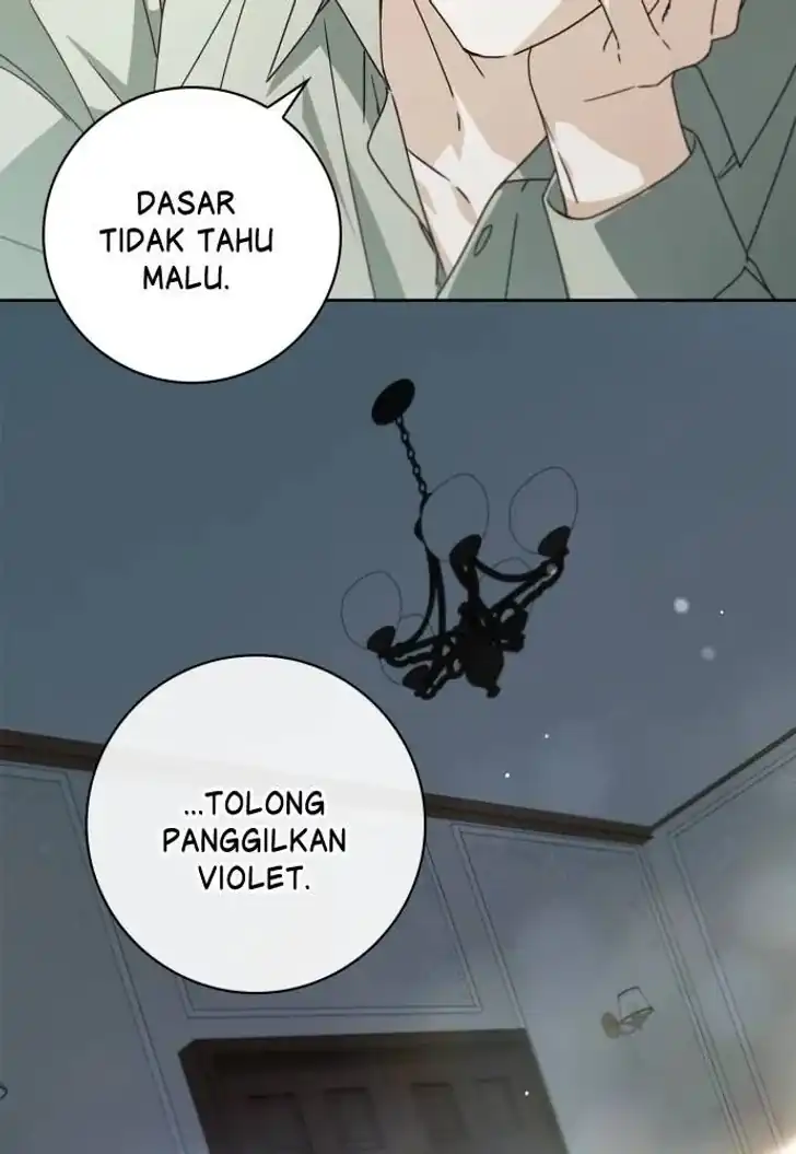 Chapter 23 - halaman 76