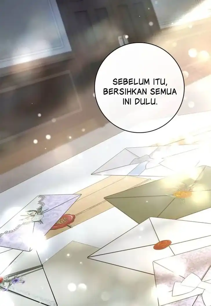 Chapter 23 - halaman 77