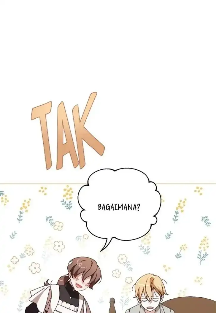 Chapter 23 - halaman 90
