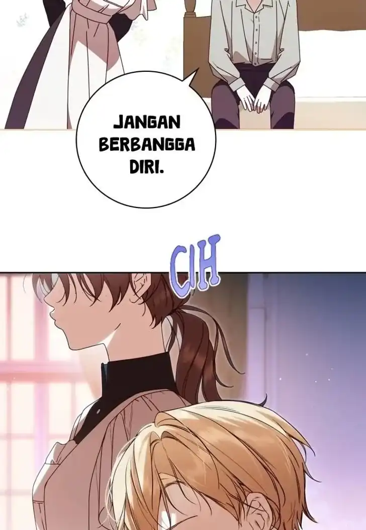 Chapter 23 - halaman 91
