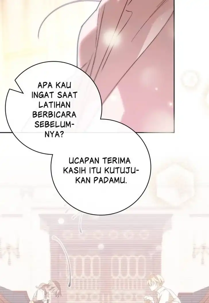 Chapter 23 - halaman 98