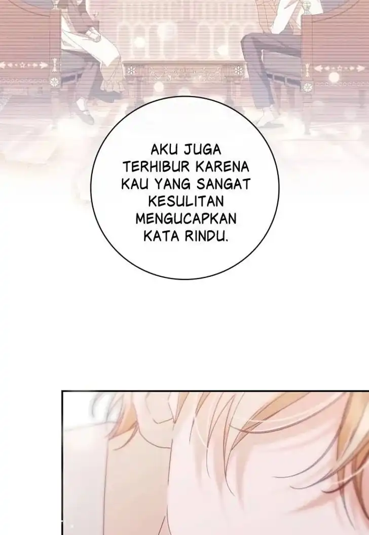 Chapter 23 - halaman 99