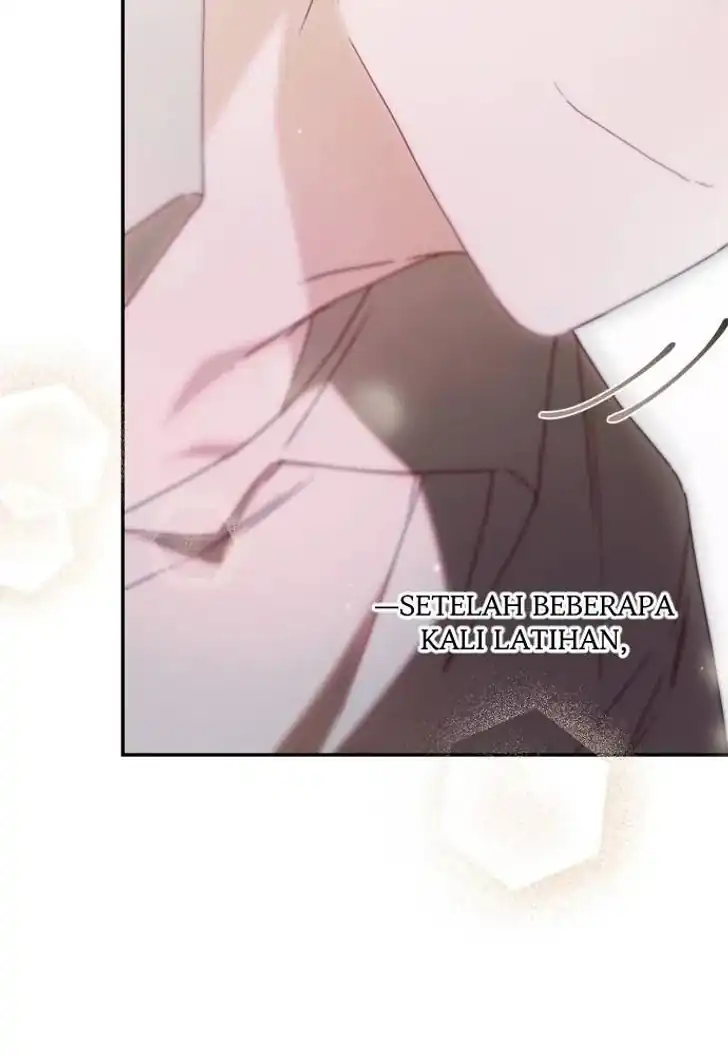 Chapter 23 - halaman 100