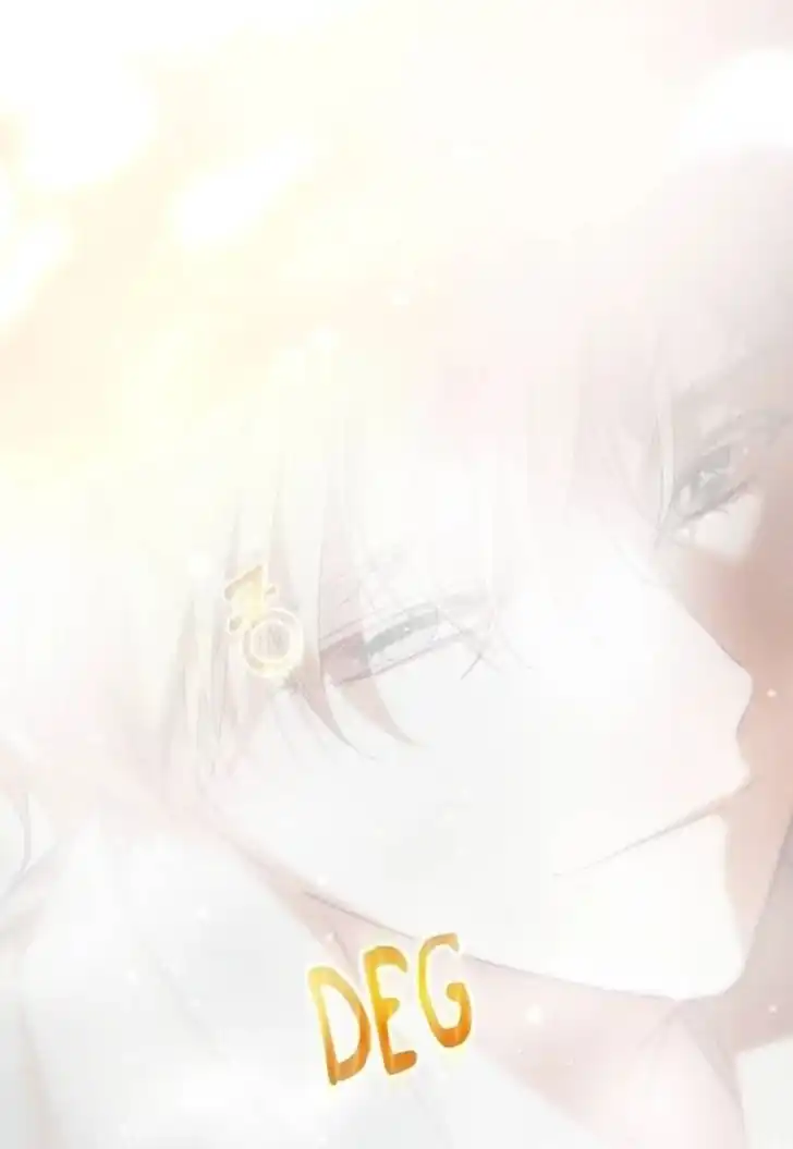 Chapter 24 - halaman 2