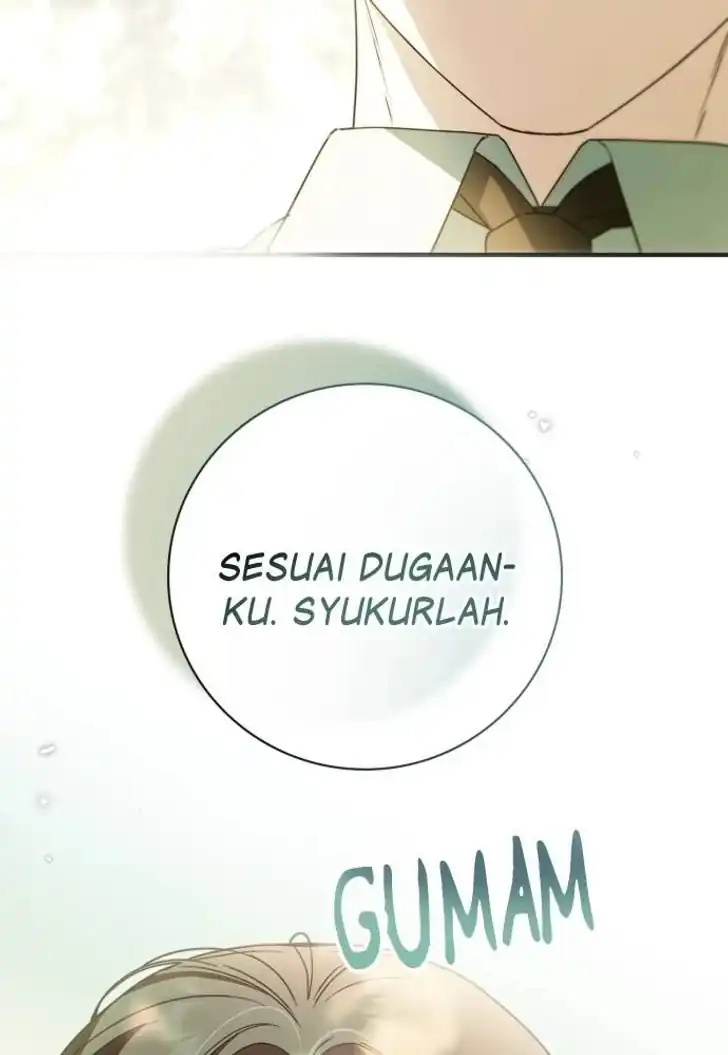 Chapter 24 - halaman 101