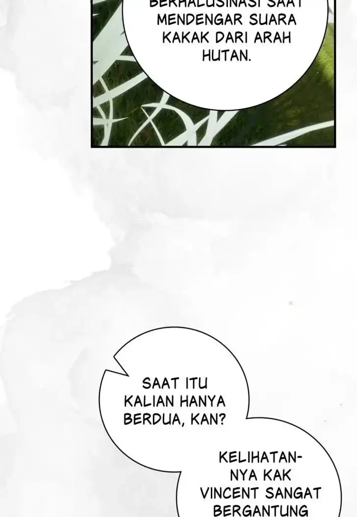 Chapter 24 - halaman 105