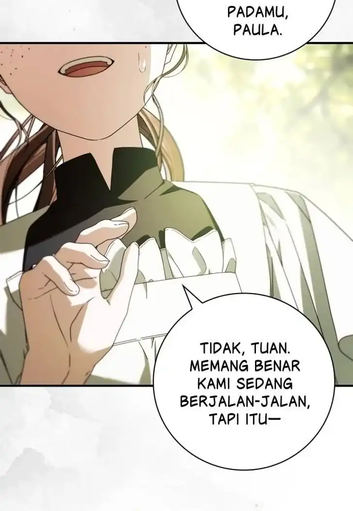 Chapter 24 - halaman 106