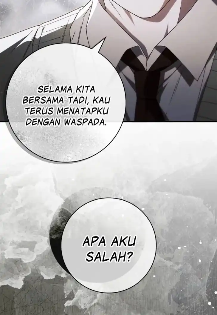 Chapter 24 - halaman 111