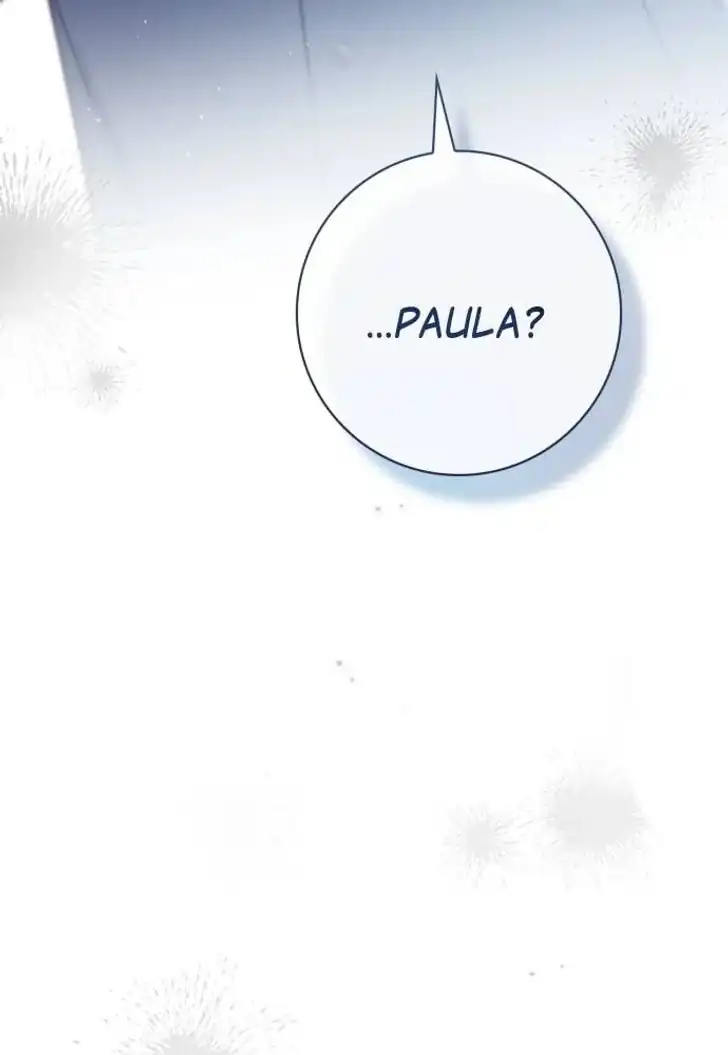 Chapter 24 - halaman 120