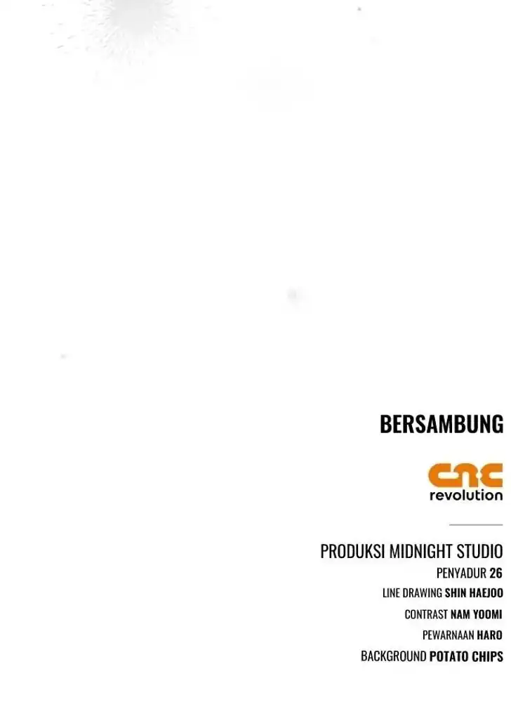 Chapter 24 - halaman 121