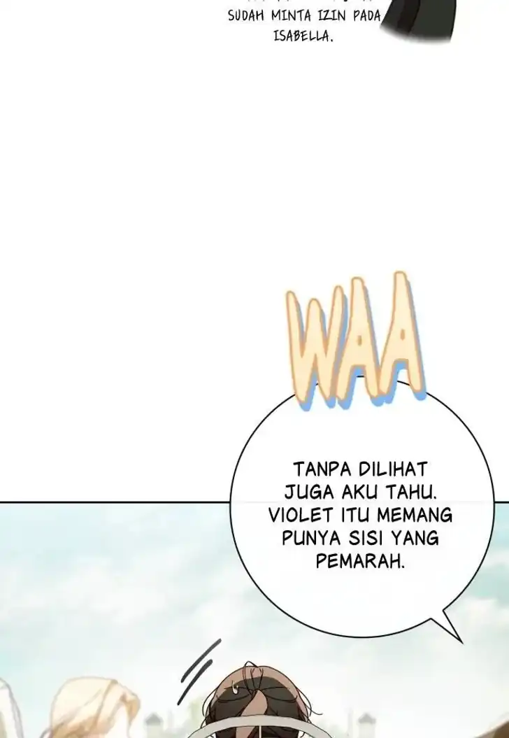 Chapter 24 - halaman 15