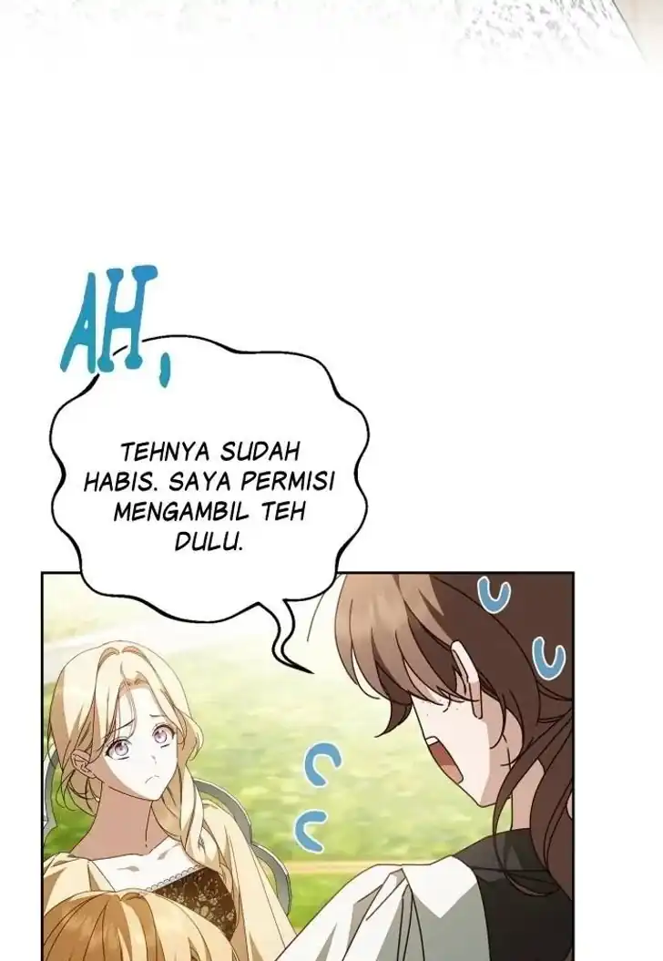 Chapter 24 - halaman 21