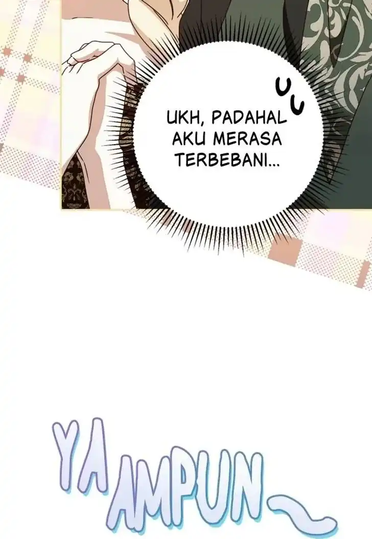 Chapter 24 - halaman 24