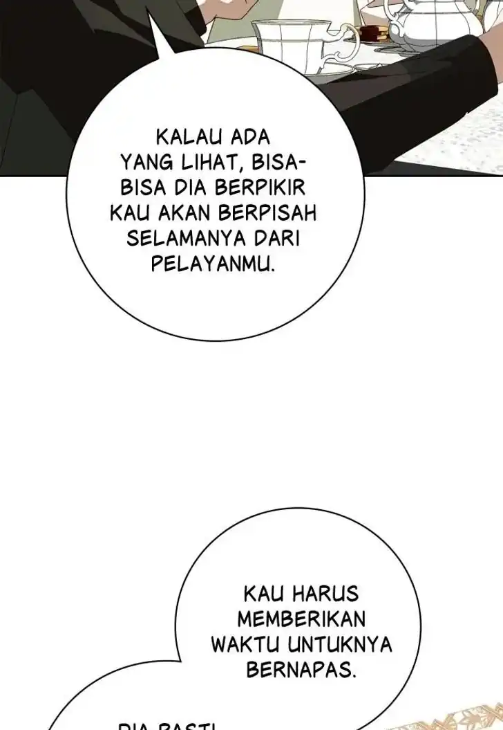 Chapter 24 - halaman 26