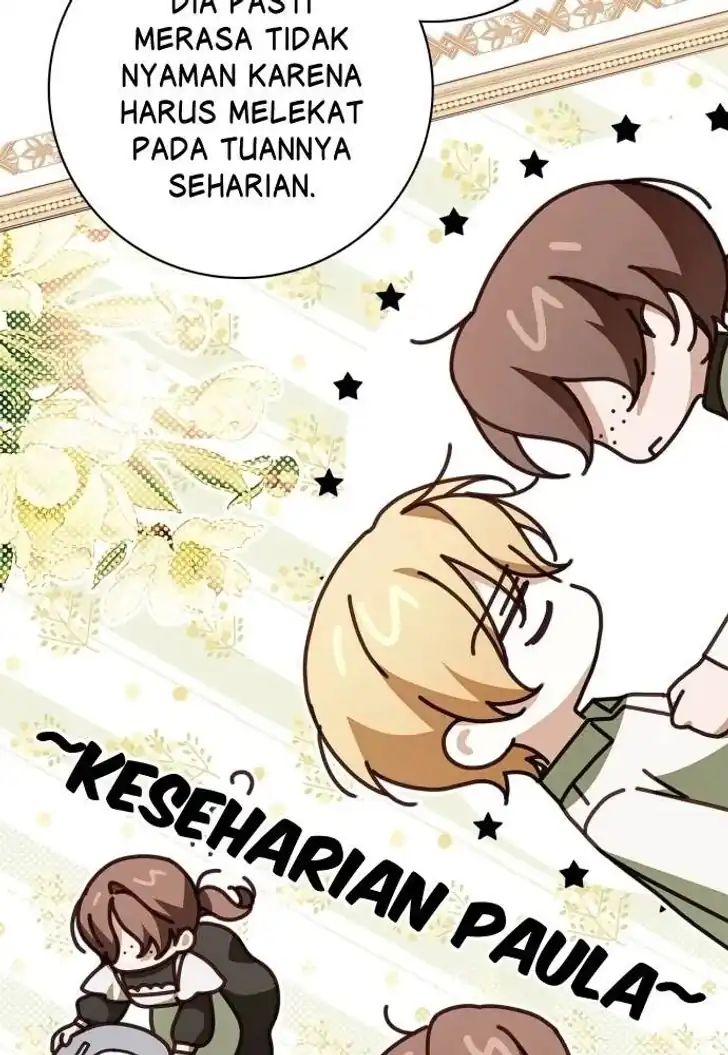 Chapter 24 - halaman 27