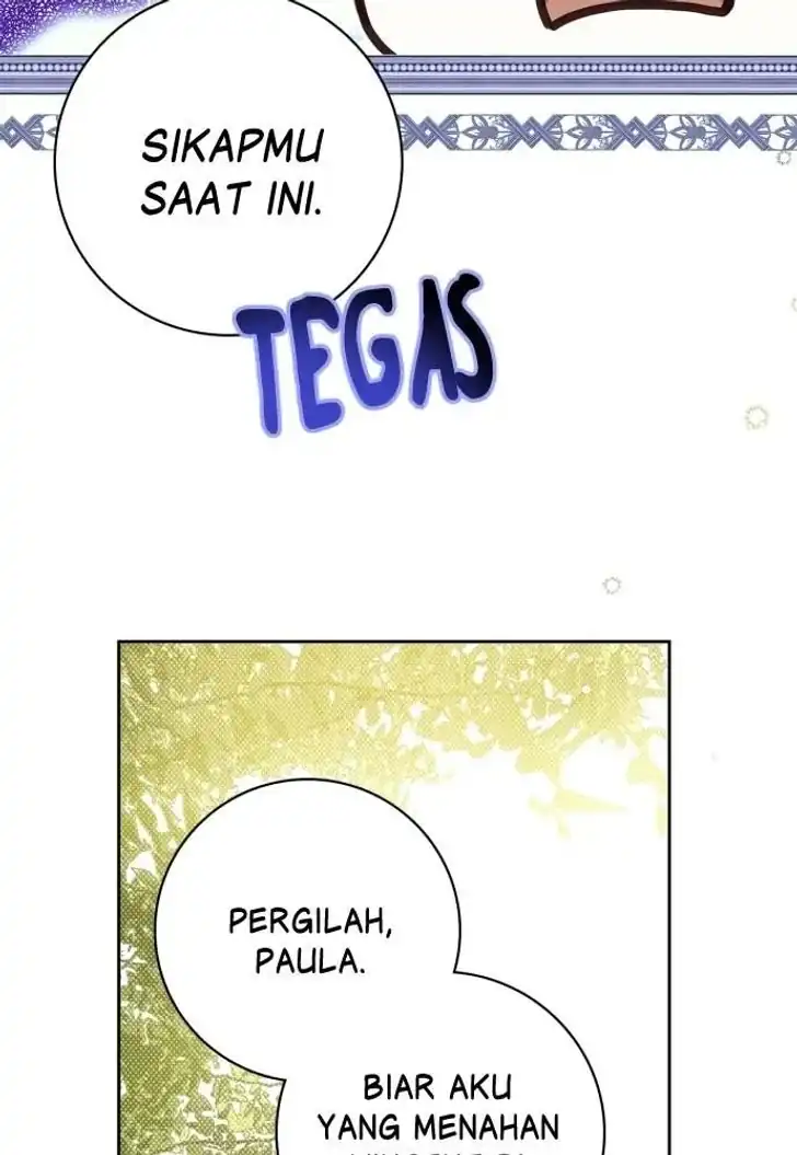 Chapter 24 - halaman 29