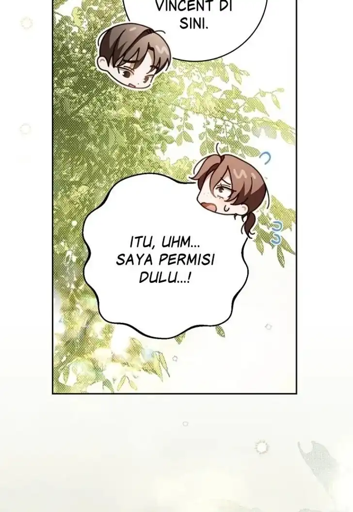 Chapter 24 - halaman 30