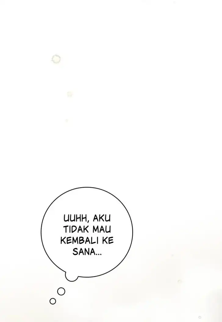 Chapter 24 - halaman 36