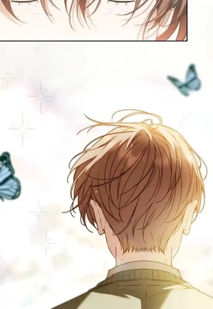 Chapter 24 - halaman 38