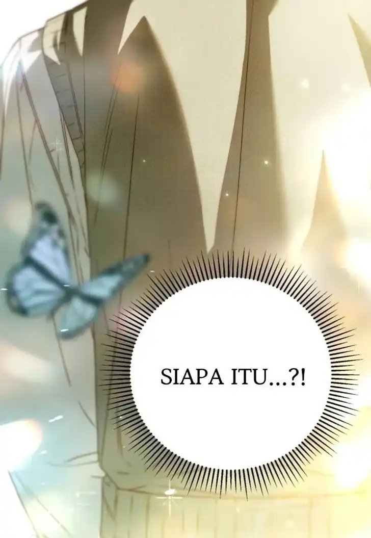 Chapter 24 - halaman 39