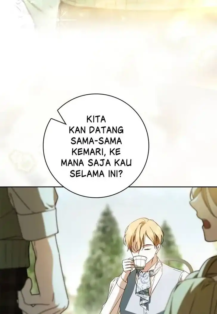 Chapter 24 - halaman 40