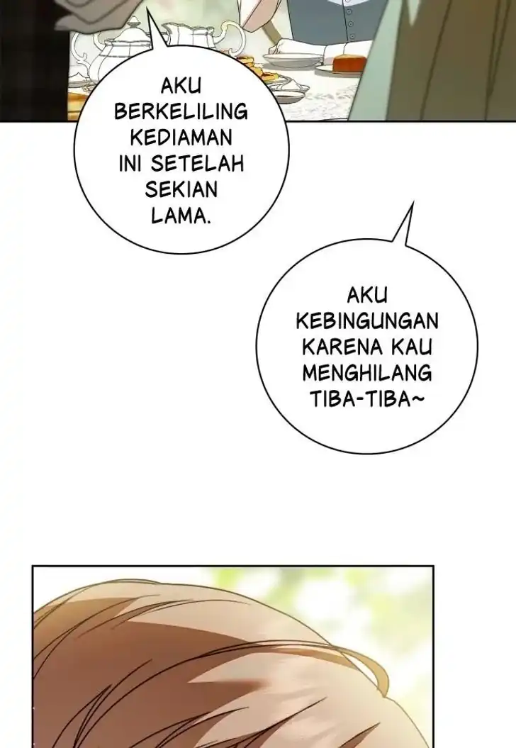 Chapter 24 - halaman 41