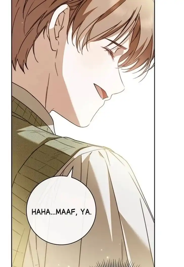 Chapter 24 - halaman 42