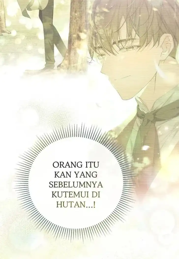 Chapter 24 - halaman 44