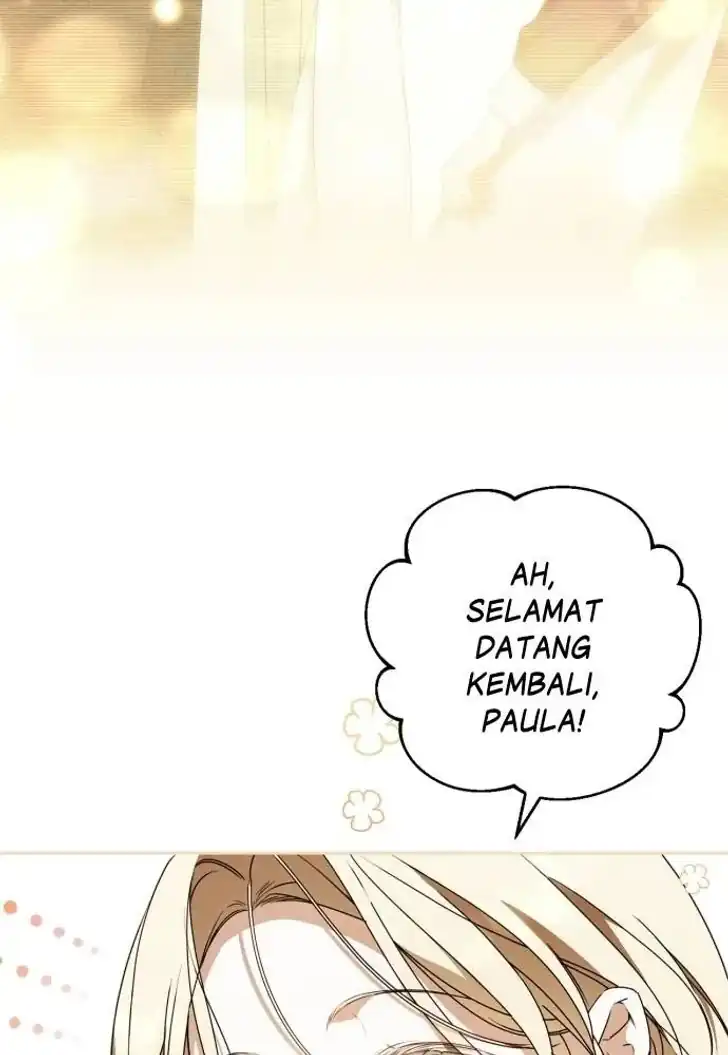 Chapter 24 - halaman 46