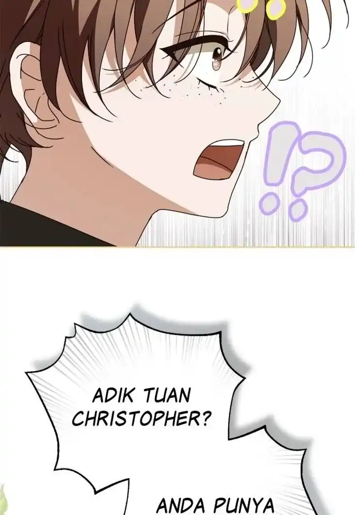 Chapter 24 - halaman 50