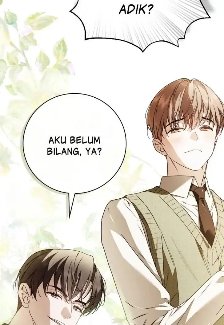 Chapter 24 - halaman 51