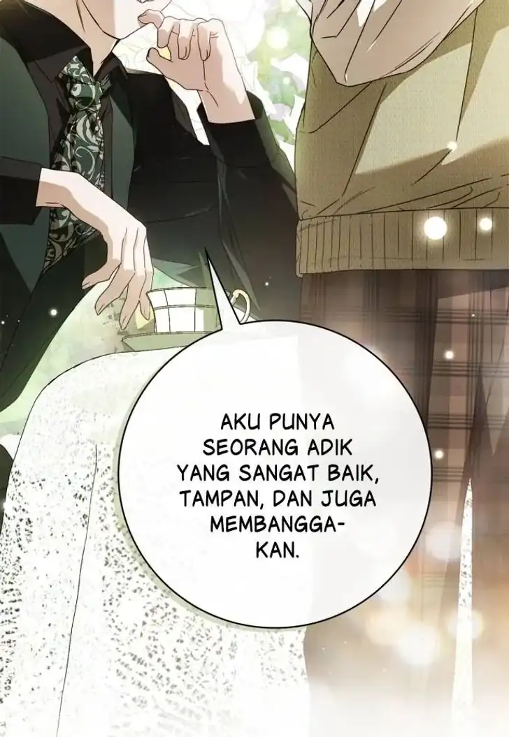 Chapter 24 - halaman 52