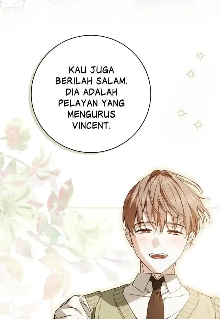 Chapter 24 - halaman 53