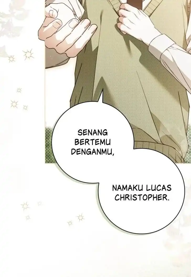 Chapter 24 - halaman 54