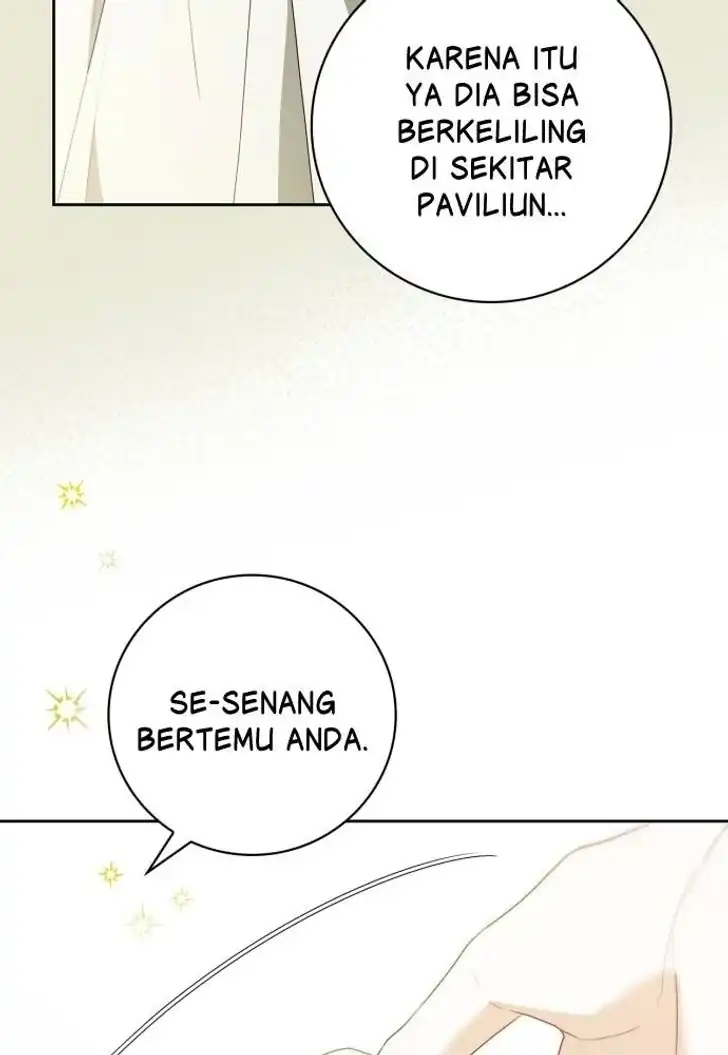 Chapter 24 - halaman 56