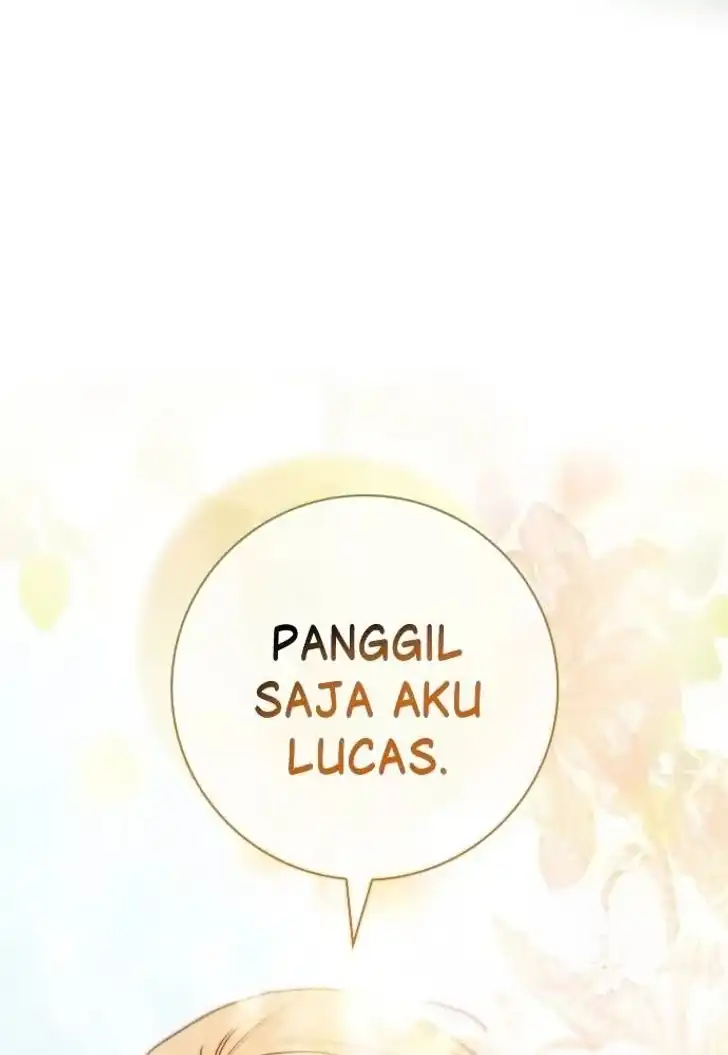 Chapter 24 - halaman 59