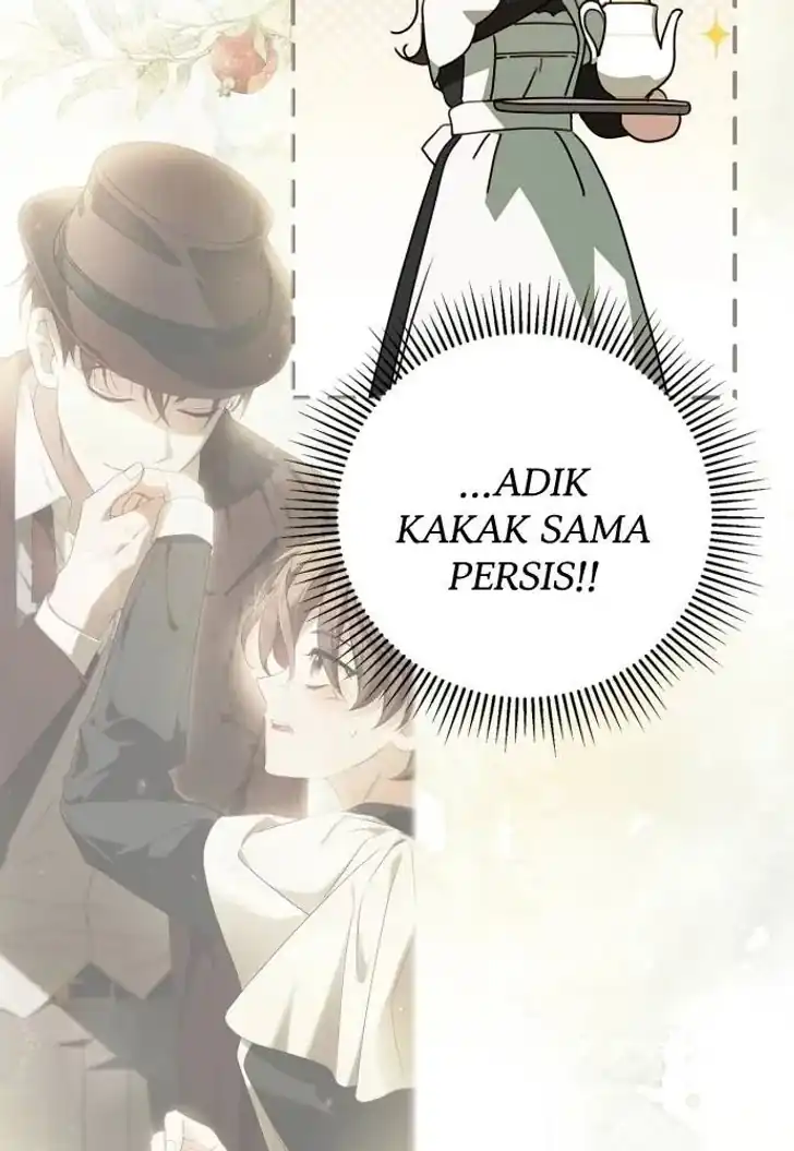Chapter 24 - halaman 63