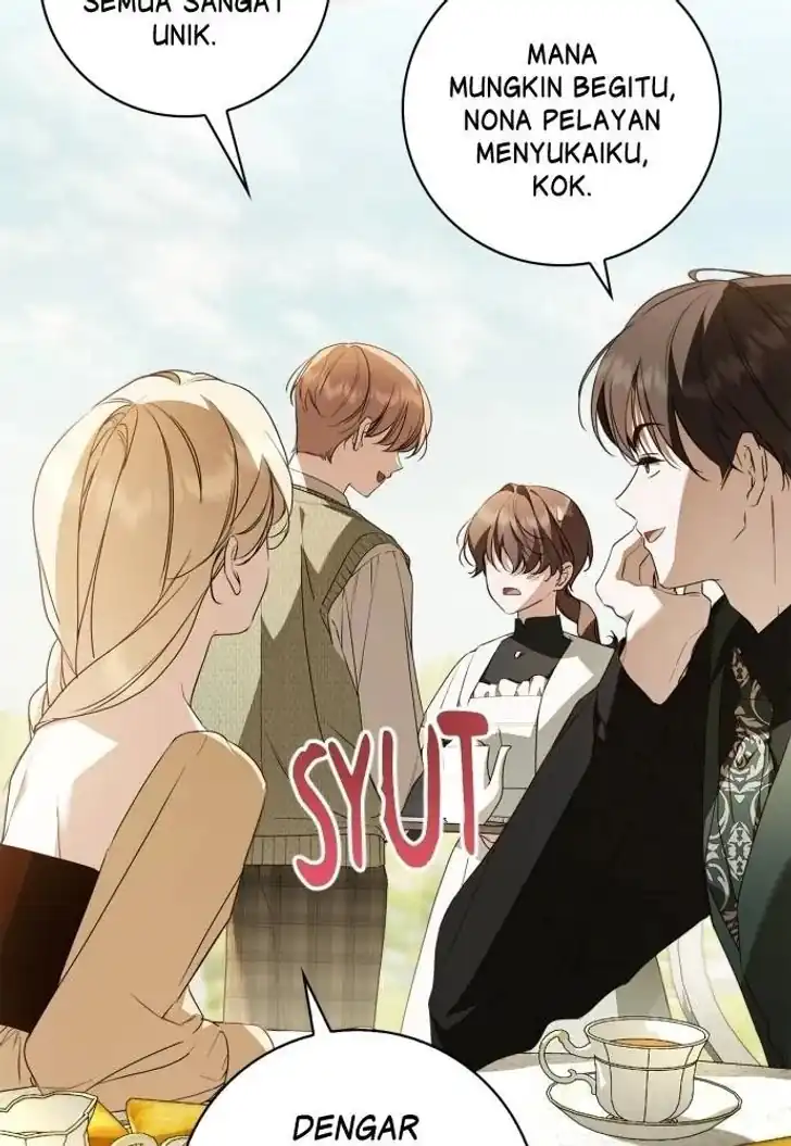 Chapter 24 - halaman 65