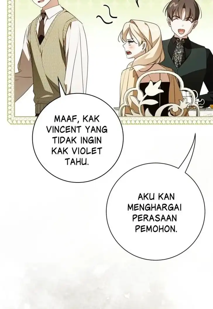 Chapter 24 - halaman 67