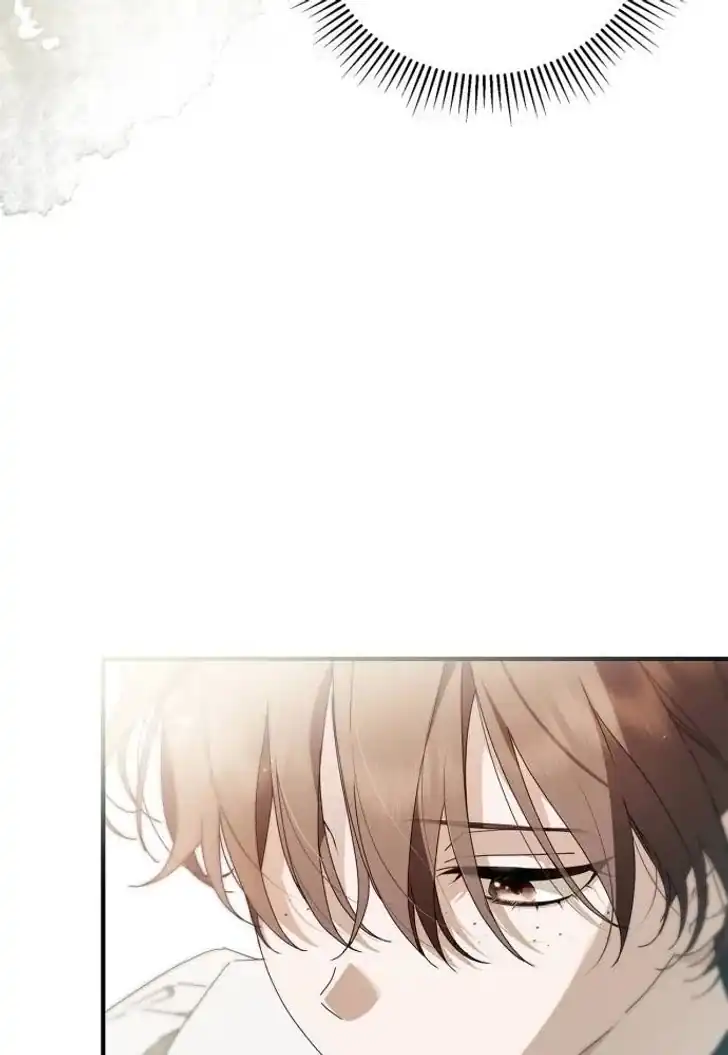 Chapter 24 - halaman 69