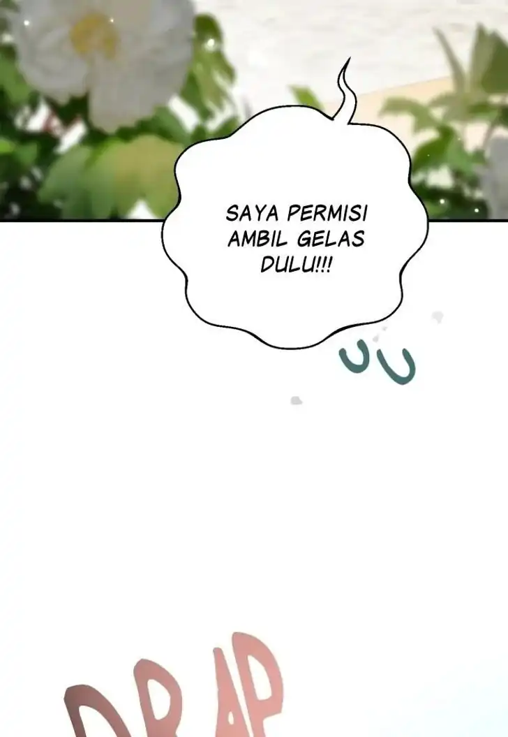 Chapter 24 - halaman 79