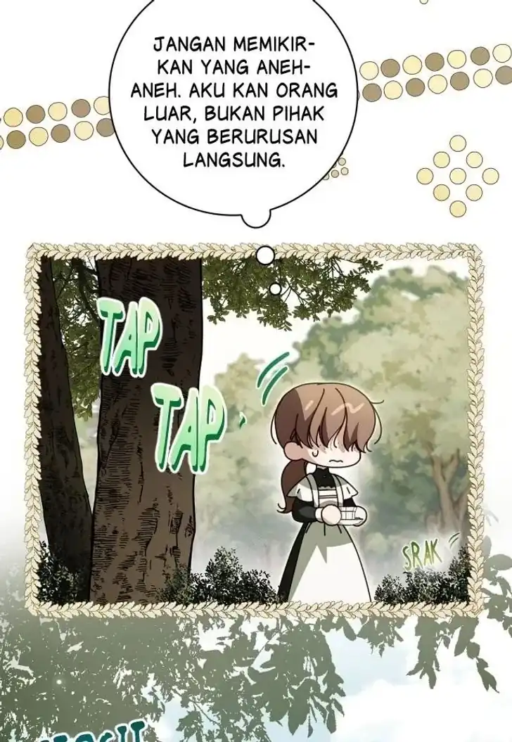 Chapter 24 - halaman 86