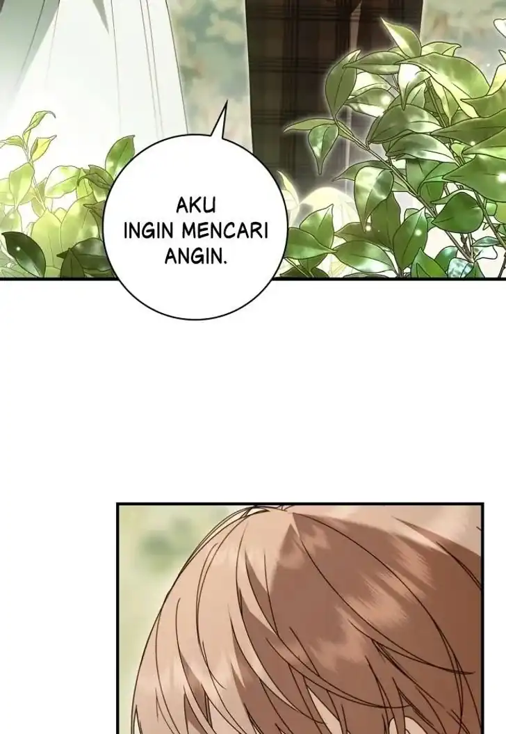 Chapter 24 - halaman 88